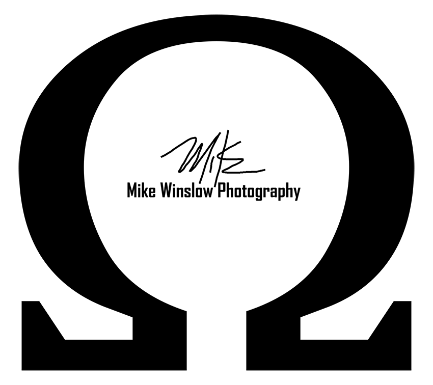 omega-greek-alphabet-symbol